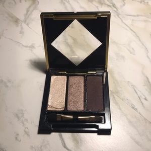 CIRCA 02 alter ego eyeshadow trio